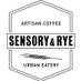 Sensory & Rye (@sensoryandrye) Twitter profile photo Sensory & Rye (@sensoryandrye) Twitter profile photo