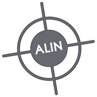 ALIN (@a_l_i_network) 's Twitter Profile