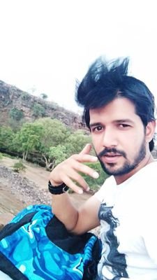 I am mechanical engineer.
Love to know new development in the field of mechanical engineering