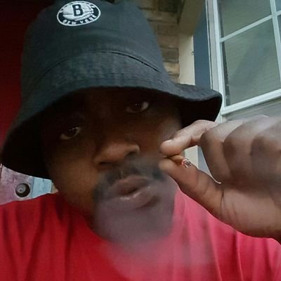 SterloKidd Profile Picture