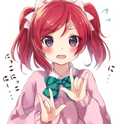 Makiebooks's profile picture. @DividedHestia's ebooks. Made by @Kurutsukii.