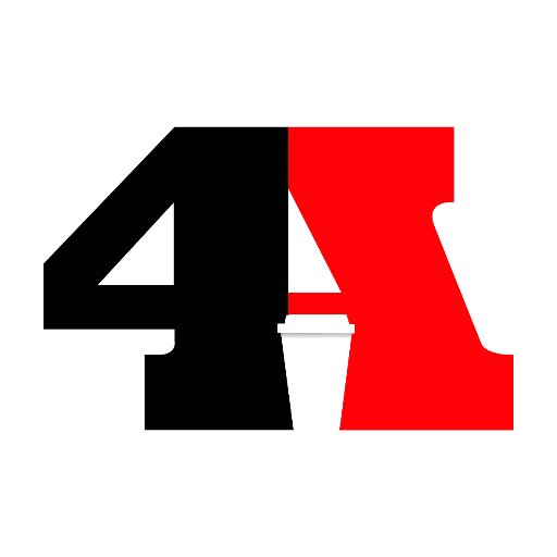 4Acesltd Profile Picture