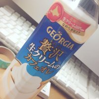 れいち (@rei_yo_chacha) 's Twitter Profile
