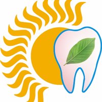 Dr. Khanna's Dental(@KhannasDentall) 's Twitter Profile Photo