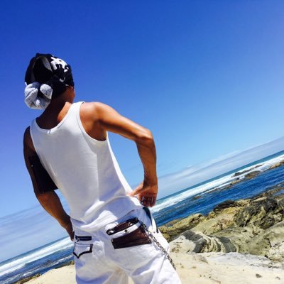 130n621's profile picture. 音楽