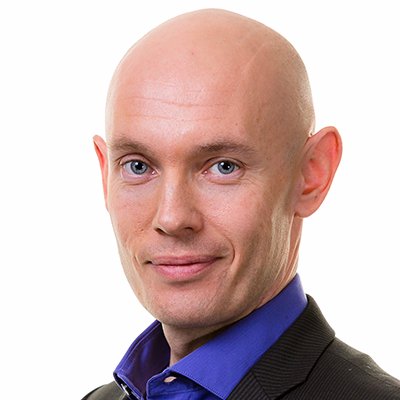 risto_ruuska's profile picture. Suomen Asianajajaliitto