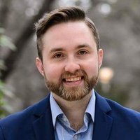 James Searle (@jimmysearle) 's Twitter Profile