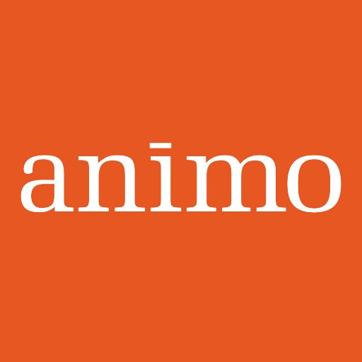 Animo Associates provides #accountancy, #VAT, #compliance, #taxation, #trustee & #corporateservices in the #UK #Dublin #Dubai #Mauritius & #Cyprus