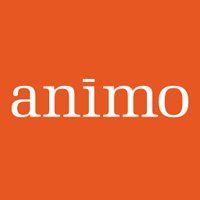 Animo Associates (@animoassociates) 's Twitter Profile