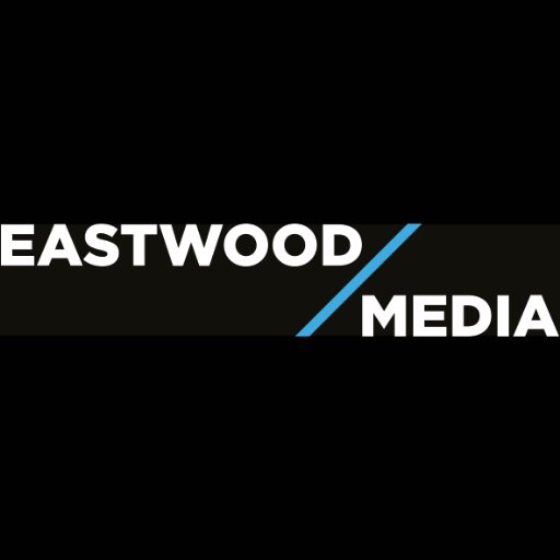 Creative media production company based in North Wales. Films. Photos. Drones. info@Eastwood-media.co.uk if you want us to fly drones for your production