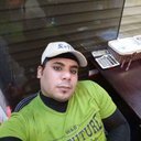 053 198 0705 (@053_0705) Twitter