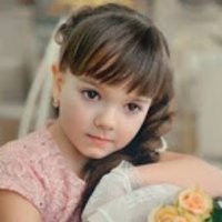 shahdleb77 (@shahdleb77) 's Twitter Profile