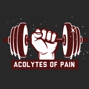 Fitness Duo/Blog. Bodybuilding, Fitness and Nutrition.