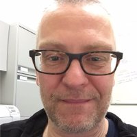 Paul Frankland (@franklandlab) 's Twitter Profile Photo Paul Frankland (@franklandlab) 's Twitter Profile Photo
