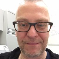 Paul Frankland(@Franklandlab) 's Twitter Profile Photo