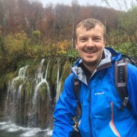Chris Golby (@chrisgolby7) 's Twitter Profile