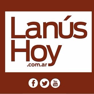 📌Nos lees 👉 https://t.co/Sq9efa0UUF

🔉Nos escuchas 👉Tarde o Temprano 🎙️ todos los jueves de 16 a 18hs x AM 1470, radio Cadena 📻

Ig lanushoy