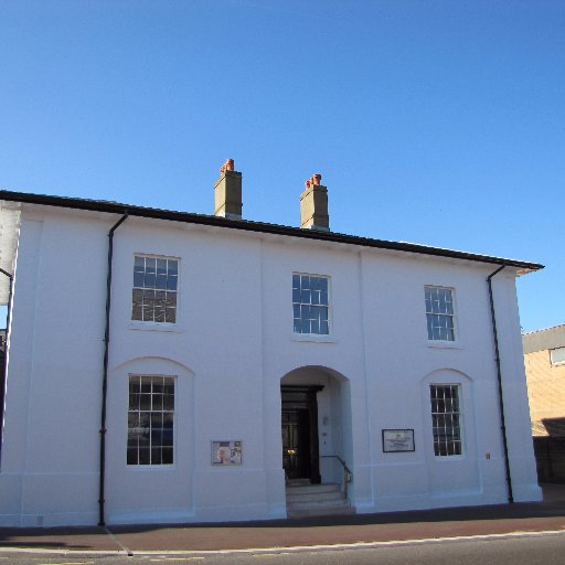 We are a community centre in Eltham High Street London. We have affordable rooms for hire for training and meeting in Greenwich.
