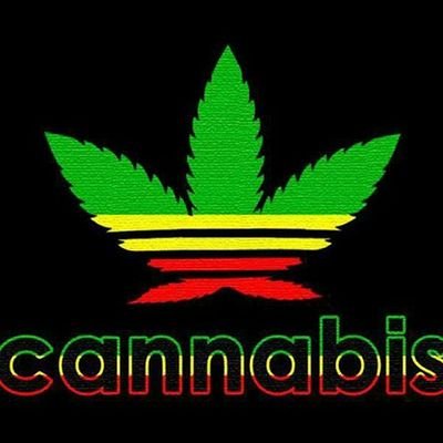 JorbenP's profile picture. 