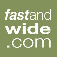 Fast-and-Wide (@fastandwide) 's Twitter Profile Photo Fast-and-Wide (@fastandwide) 's Twitter Profile Photo