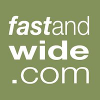 Fast-and-Wide(@FastAndWide) 's Twitter Profileg