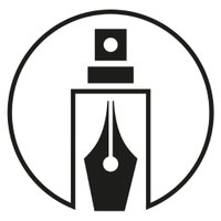 Olfiction (@olfiction) 's Twitter Profile