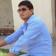 rajusln12's profile picture. 