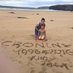 Teresa Cronin (@marje1957) Twitter profile photo Teresa Cronin (@marje1957) Twitter profile photo