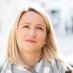 Karin Szedlak (@kszedla) Twitter profile photo Karin Szedlak (@kszedla) Twitter profile photo