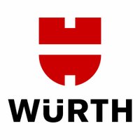 Wuerth India (@wuerthindia) 's Twitter Profile