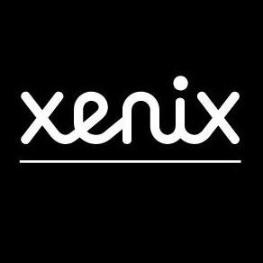 Kino Xenix