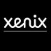 Kino Xenix (@KinoXenix) Twitter profile photo