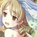 森久保 乃々さんのプロフィール画像