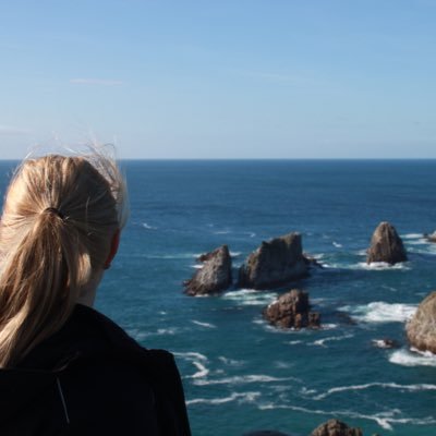 annnaakii's profile picture. 