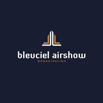 Créateur d'émotion aérienne - Organisateur d'événement aérien. #FreeFlightWorldMasters #FlyingSpirit #MeetingDeFrance #FestivalDeVoltige