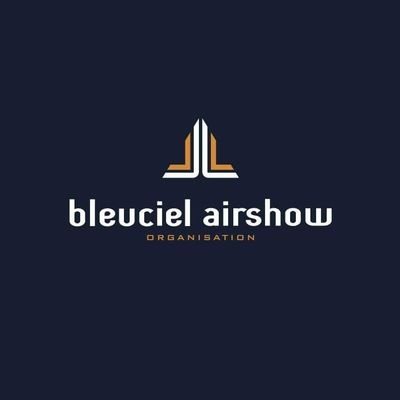 Bleuciel Airshow Profile