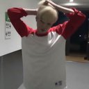 オベ太 (@000be_0) Twitter