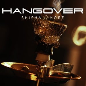 hangovershisha's profile picture. Online-Shop für Shishas und Zubehör. https://t.co/TXXf9535Jq