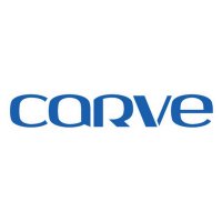 Carve Digital (@carve_digital) 's Twitter Profile