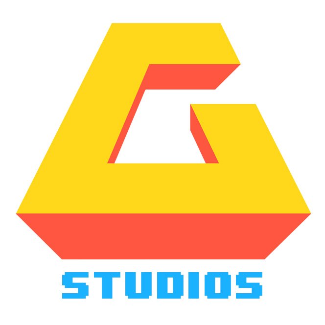 Award-winning Sound Designer and Audio Director.  Work : @Jagex,  @FirebladeSoft, #TellingLies, #AlienIsolation, Silent Hill: Shattered Memories, Harry Potter