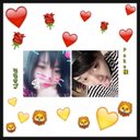 モモタプ.ヤフオク4日間 (@0319Tsuchimomo) Twitter