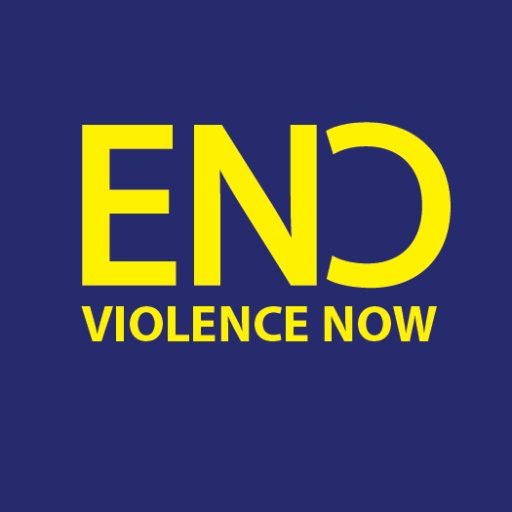 Help end violence one #tshirt at a time! 50% of net proceeds from shirt sales benefits #antiviolence grassroots organizations in U.S. 🇺🇸✌🏻️