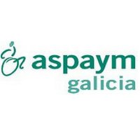 ASPAYM Galicia (@aspaym_galicia) 's Twitter Profile Photo ASPAYM Galicia (@aspaym_galicia) 's Twitter Profile Photo