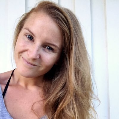 majaevelinas's profile picture. 