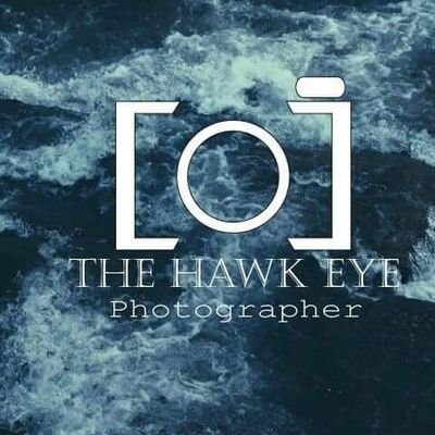 Follow new group of photographers with amazing talents, add for info : ⤵⤵
Eyethehawk@gmail.com
