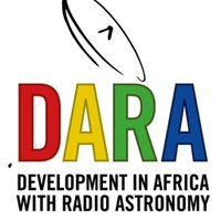 DARA Project(@dara_project) 's Twitter Profileg
