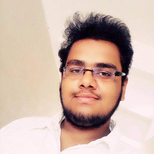 dheerajkumar572's profile picture. 