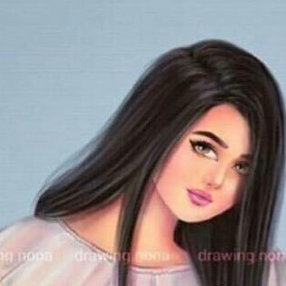 jxx23q8's profile picture. 