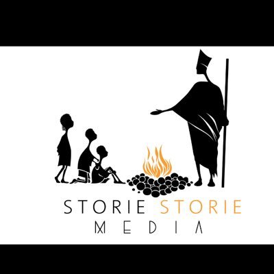 Storie Storie Media is a London based, globally impacting creative collective. 📷 Photography 📹Video Production 💡🗓Studio Hire