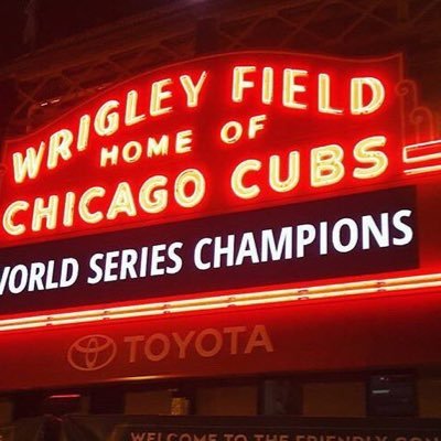 SSMAYO20's profile picture. 